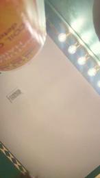 Restless777 webcam model stream image