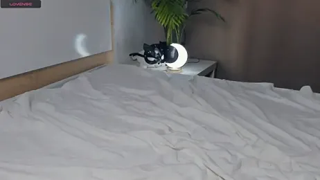 Icehoneybyte webcam model stream image