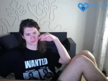 your_cute_friend webcam chaturbate model stream image