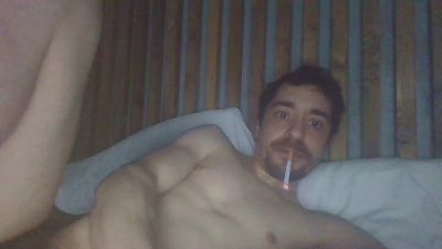 cachopenne webcam model stream image