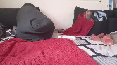 Matten80 webcam model stream image