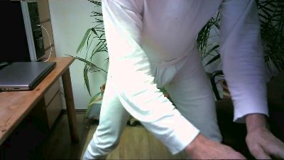 extremehotsexy webcam model stream image