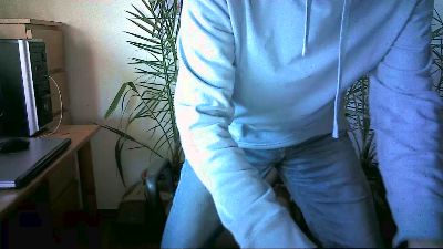 extremehotsexy webcam model stream image