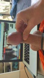 soleiado webcam model stream image
