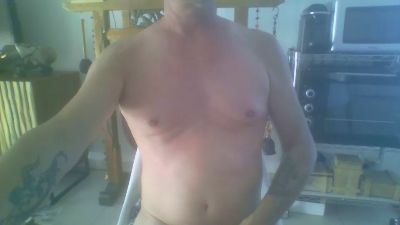 soleiado webcam cam4 model stream image