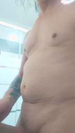 soleiado webcam model stream image