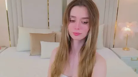 MarybethSnow webcam model stream image