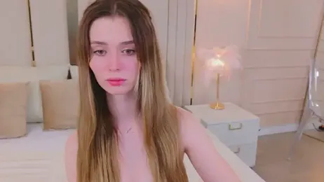 MarybethSnow webcam model stream image
