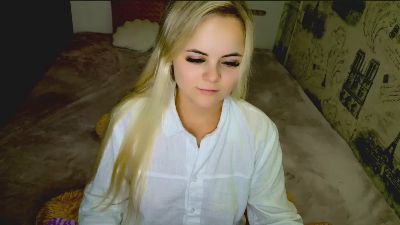 call_me_cutie webcam model stream image