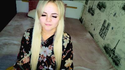 call_me_cutie webcam model stream image