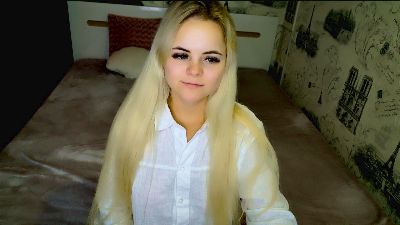 call_me_cutie webcam model stream image