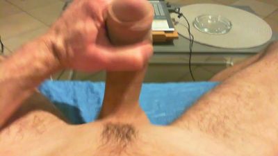 checco78r webcam model stream image