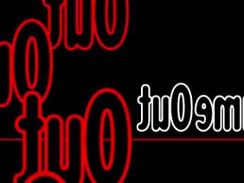 juicy_secrets_054 webcam model stream image