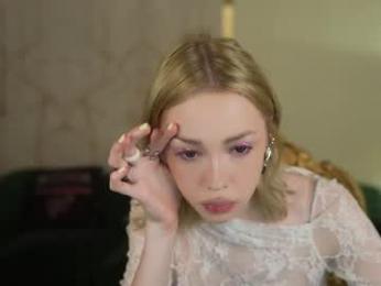 juicy_secrets_054 webcam model stream image