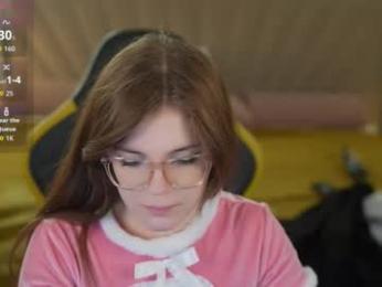 juicy_secrets_054 webcam model stream image