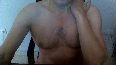 kumonit webcam cam4 model stream image