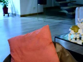 lukhass webcam model stream image