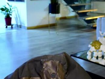 lukhass webcam chaturbate model stream image