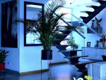 lukhass webcam model stream image