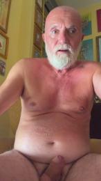 enrico319 webcam model stream image