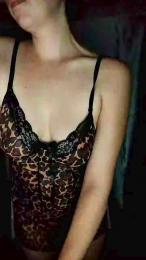 Sexyfany webcam model stream image