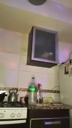 Pitufina2001 webcam cam4 model stream image