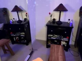 sugar_sweet138 webcam model stream image