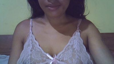 candy257 webcam model stream image