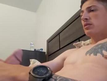 jay22409 webcam model stream image