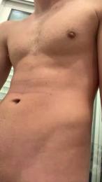 Yoquesevamos webcam model stream image