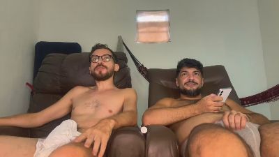 luhparamaiores webcam model stream image