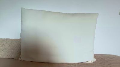 Nadia_L webcam model stream image