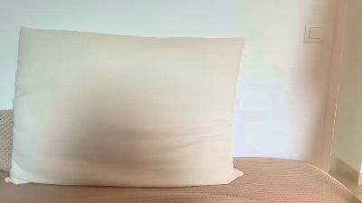 Nadia_L webcam model stream image