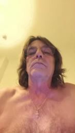 cdsusy62 webcam model stream image