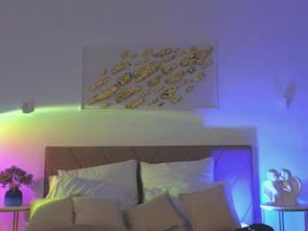 violetta_finch webcam model stream image