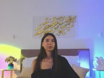 violetta_finch webcam model stream image