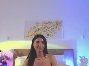 violetta_finch webcam model stream image