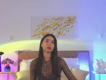 violetta_finch webcam model stream image