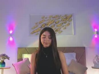 violetta_finch webcam model stream image