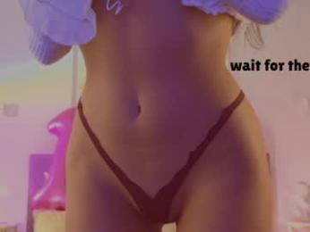 violetta_finch webcam model stream image