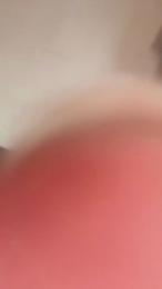 HeadTapper webcam model stream image