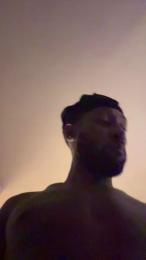 HeadTapper webcam model stream image
