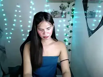 Bella_cum69 webcam model stream image