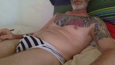 dontsmileatme webcam cam4 model stream image