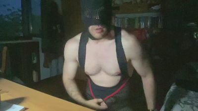 bonossj3 webcam model stream image