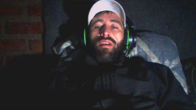 Hernan1888948 webcam cam4 model stream image