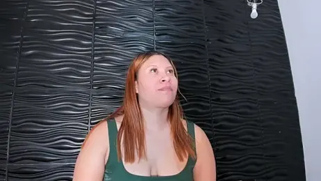 Melody_Megann webcam model stream image