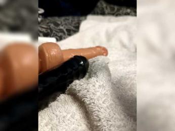 EnemyZel webcam model stream image