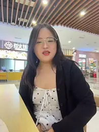 kehanbaby webcam stripchat model stream image