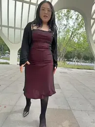 kehanbaby webcam stripchat model stream image